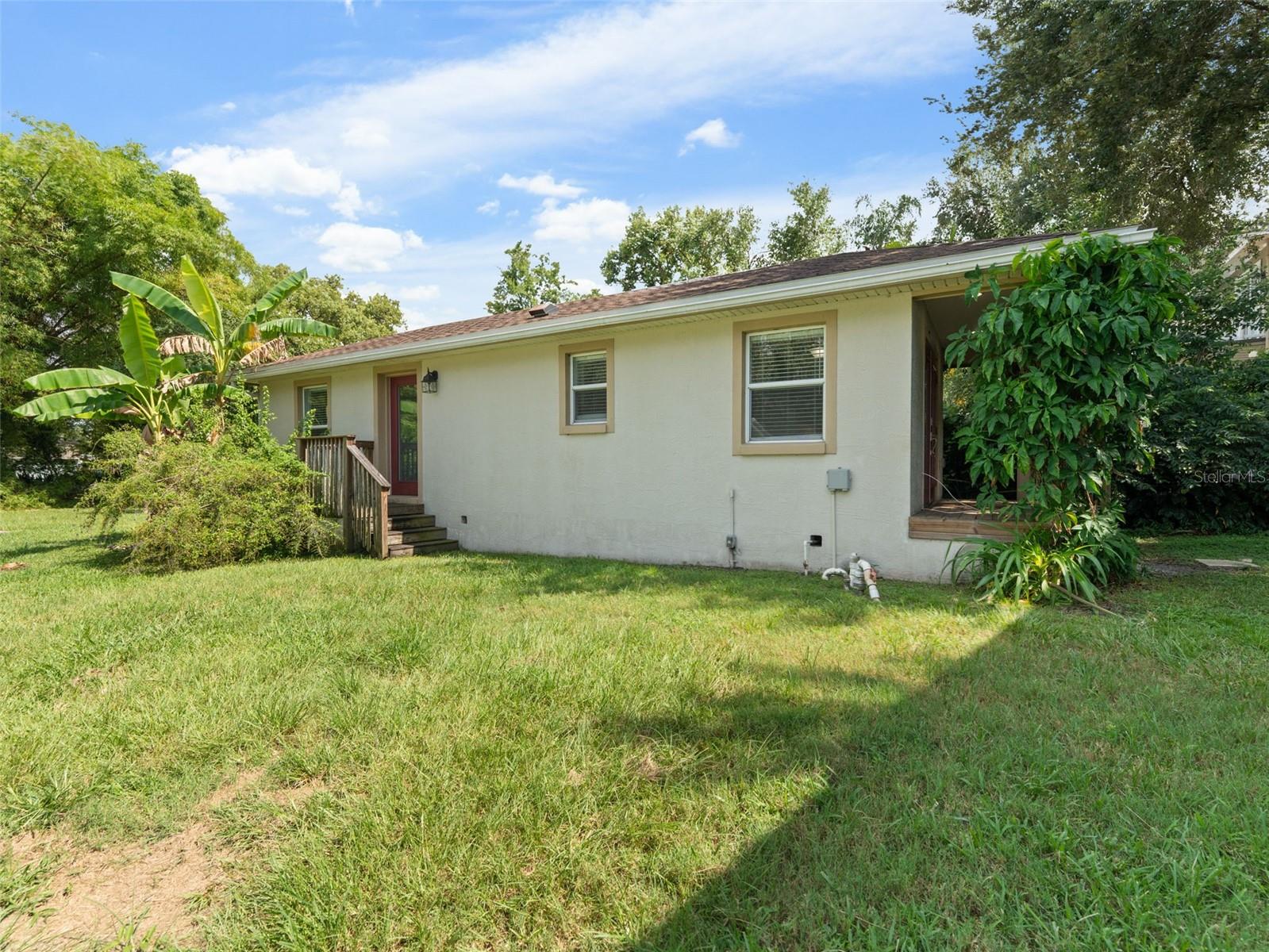 Image 34 of 53 For 926 Hollingsworth Road