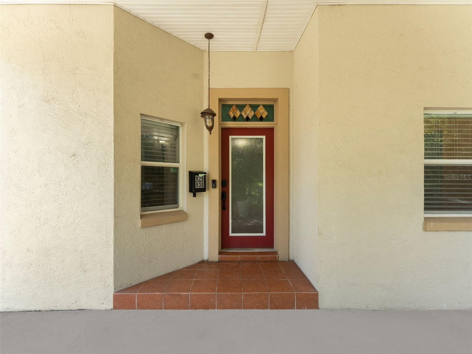 Image 4 of 53 For 926 Hollingsworth Road
