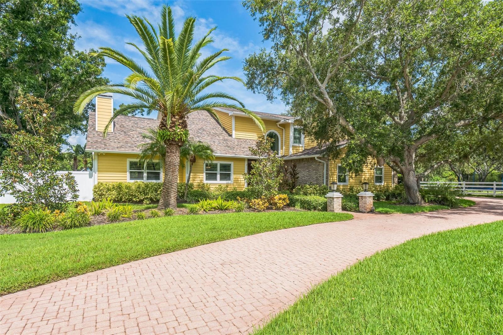Details for 7272 125th Street, SEMINOLE, FL 33772