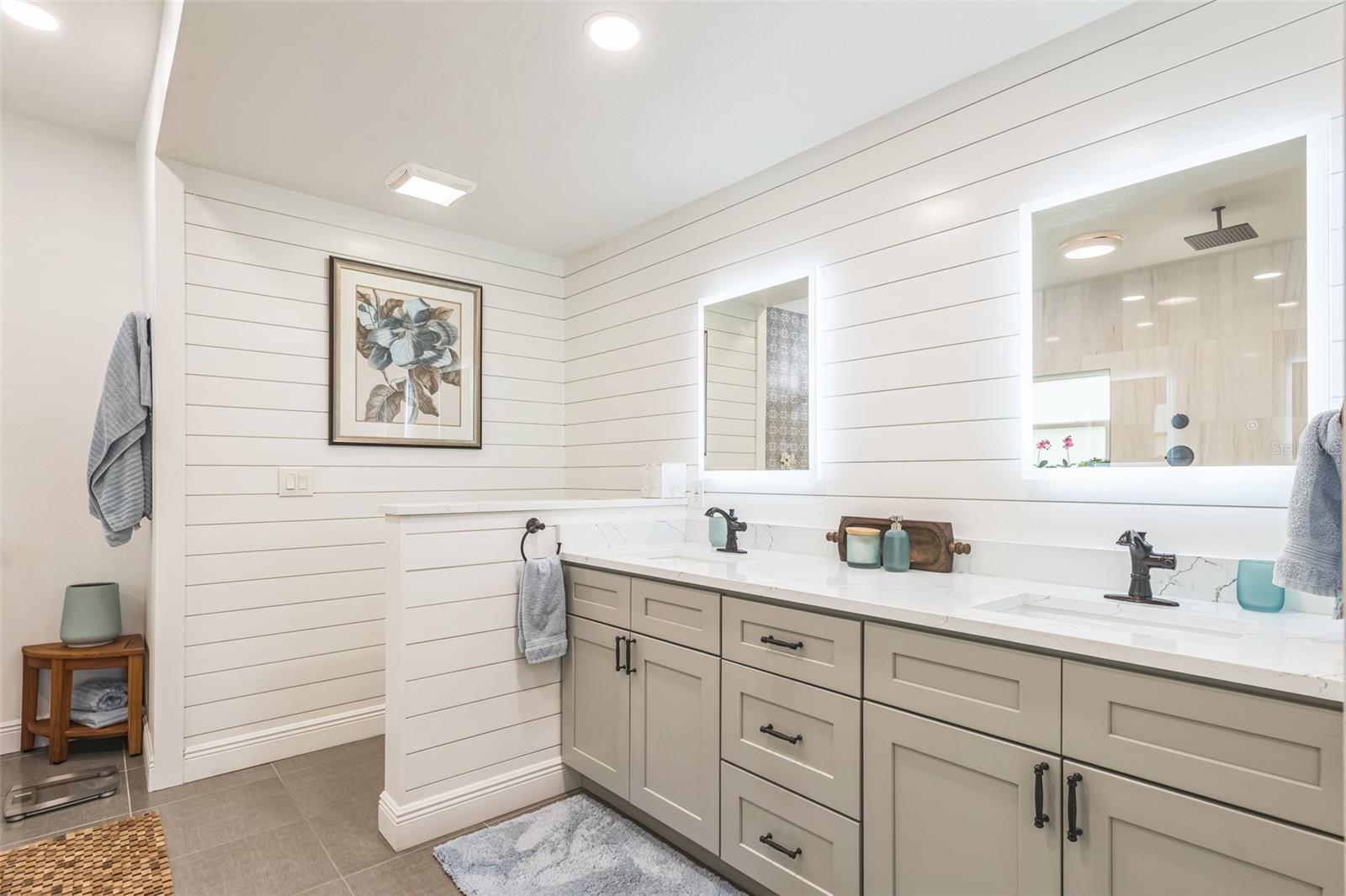 Image 10 of 43 For 7272 125th Street