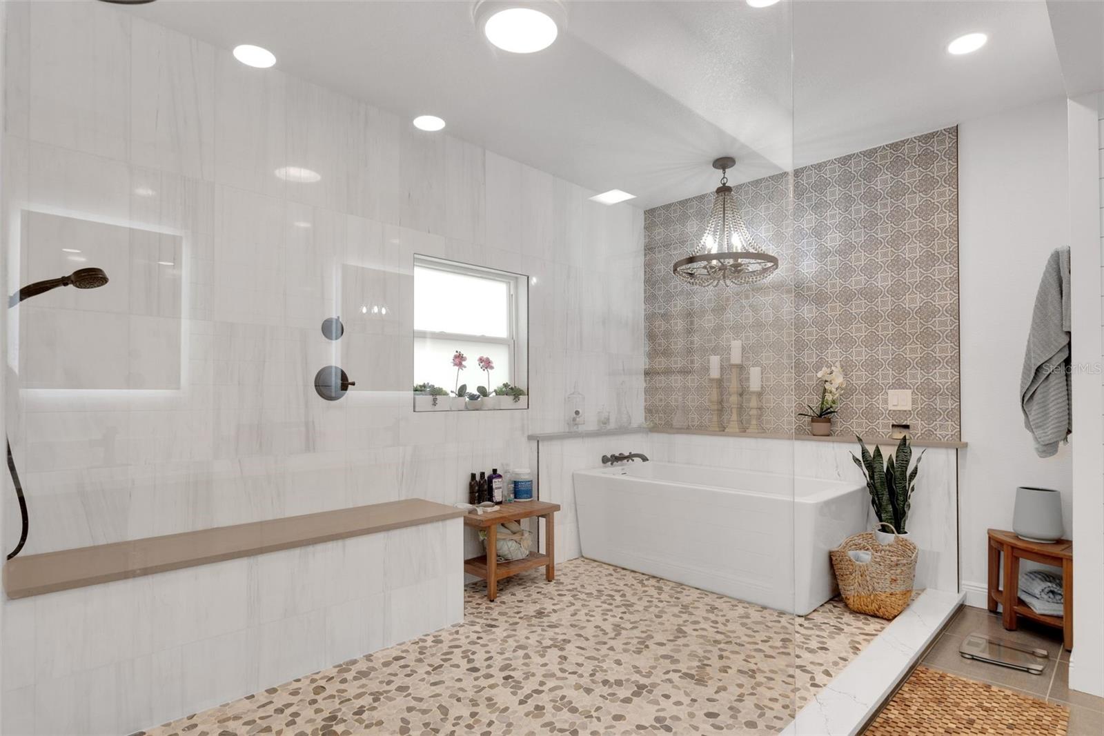 Image 11 of 43 For 7272 125th Street
