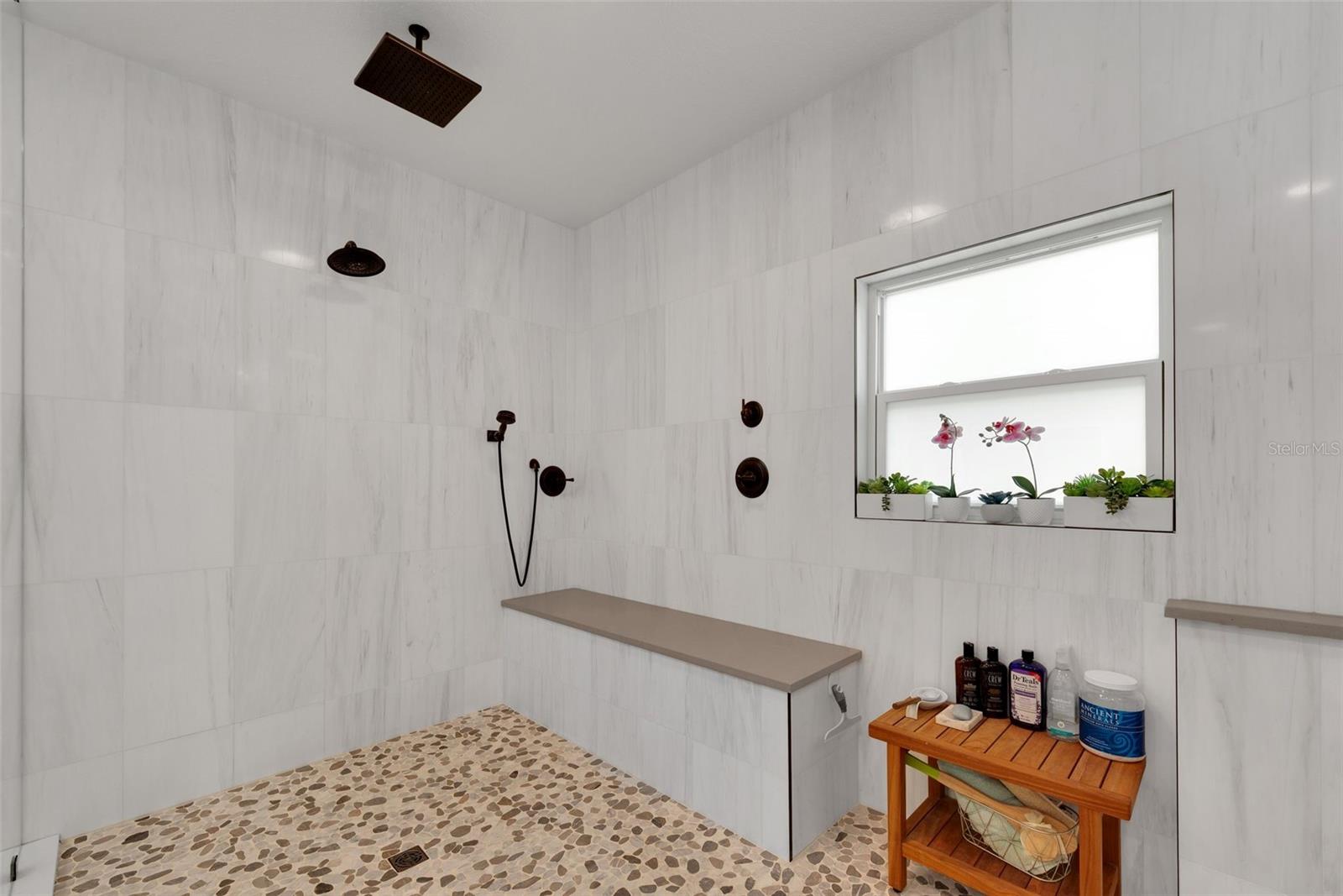 Image 12 of 43 For 7272 125th Street