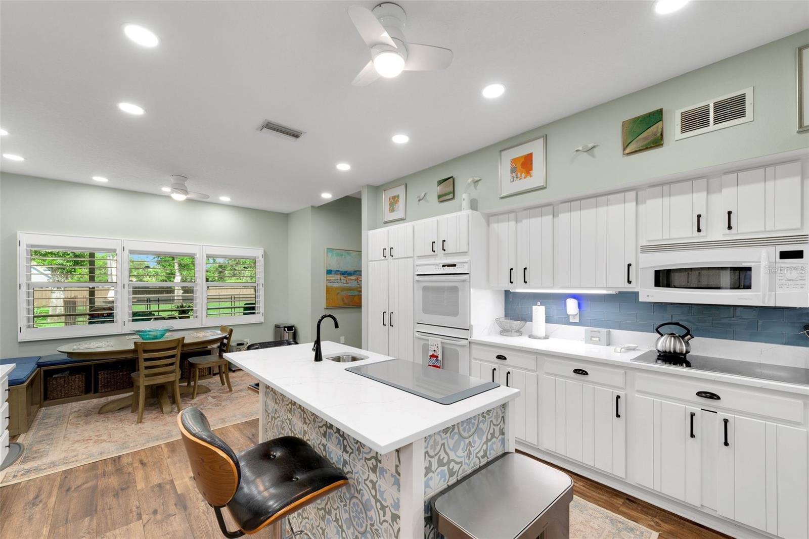 Image 13 of 43 For 7272 125th Street