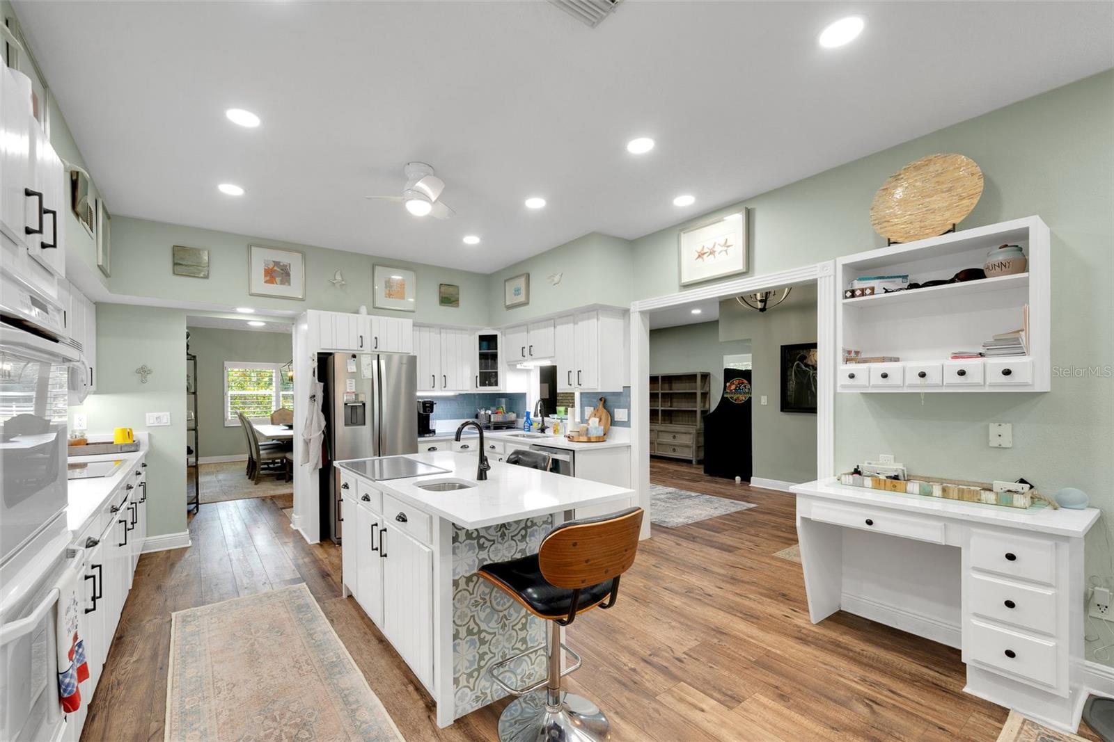 Image 14 of 43 For 7272 125th Street