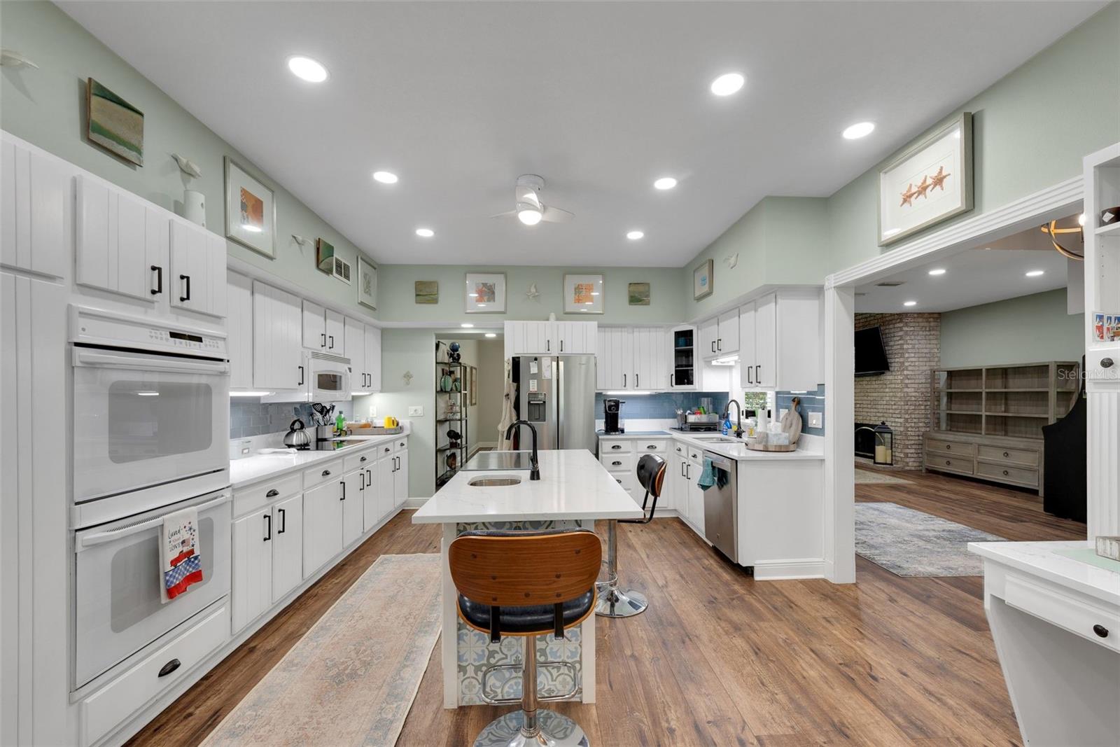 Image 15 of 43 For 7272 125th Street