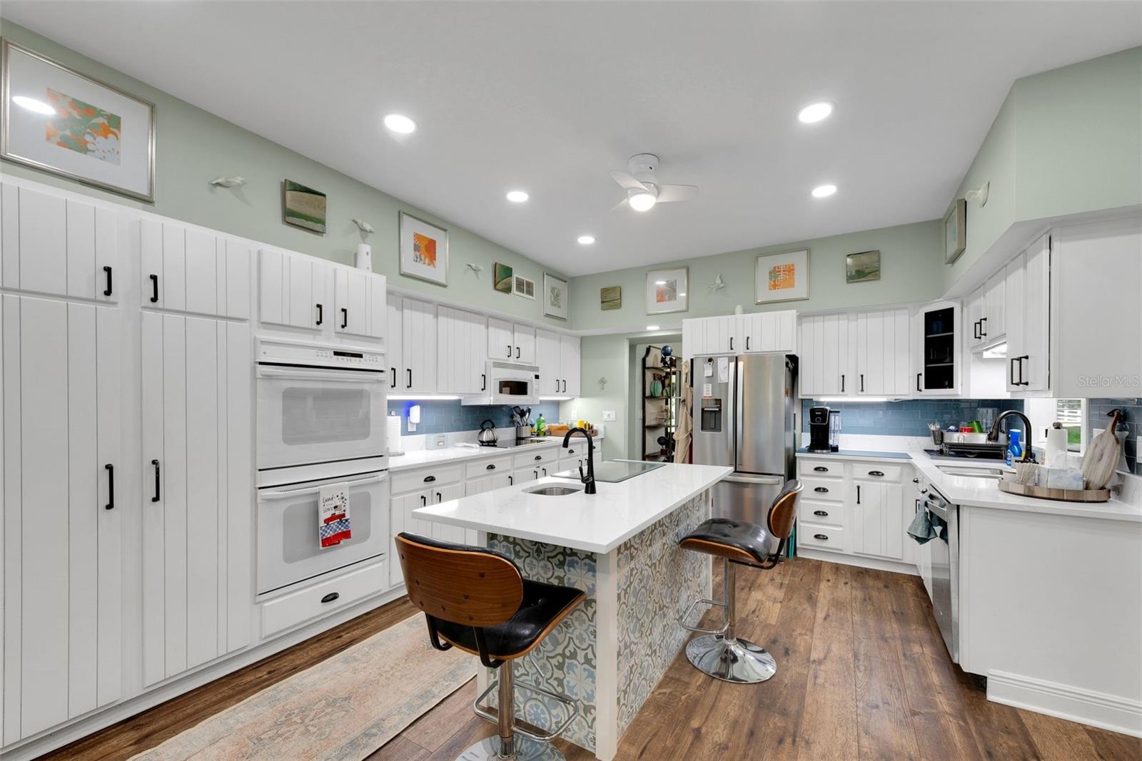 Image 16 of 43 For 7272 125th Street