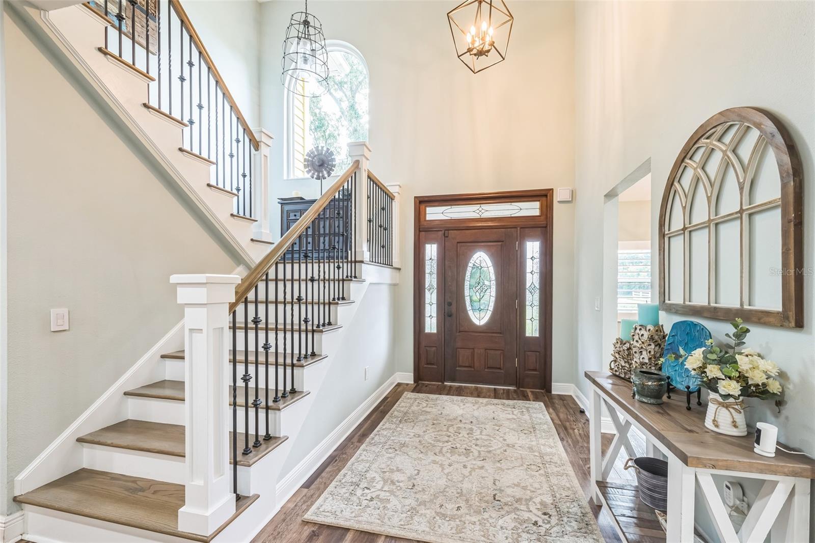 Image 21 of 43 For 7272 125th Street