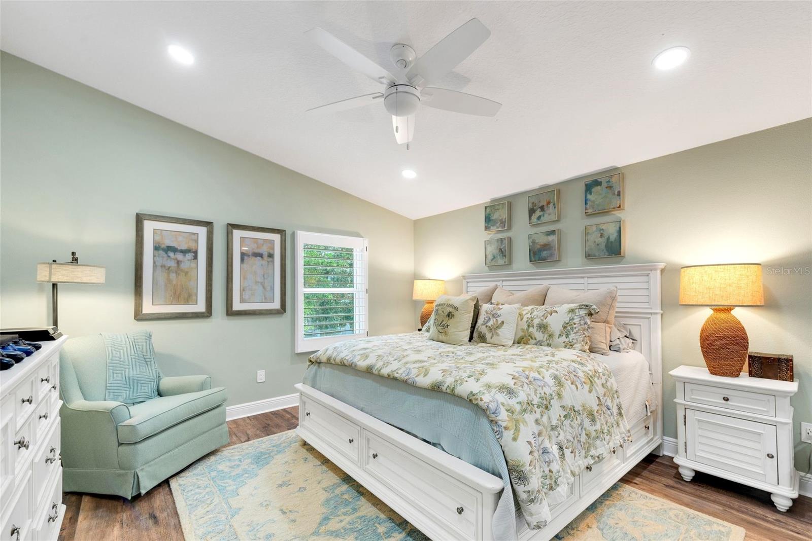 Image 24 of 43 For 7272 125th Street