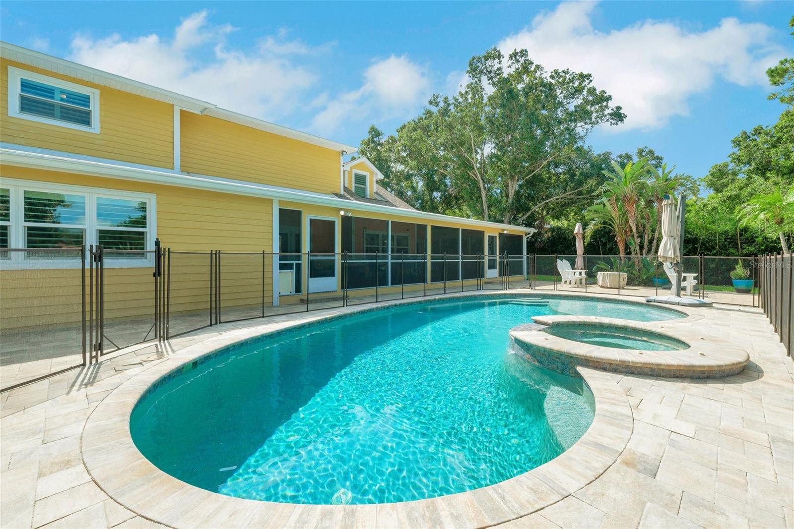 Image 31 of 43 For 7272 125th Street