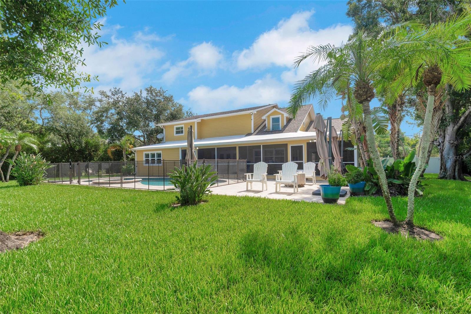 Image 33 of 43 For 7272 125th Street