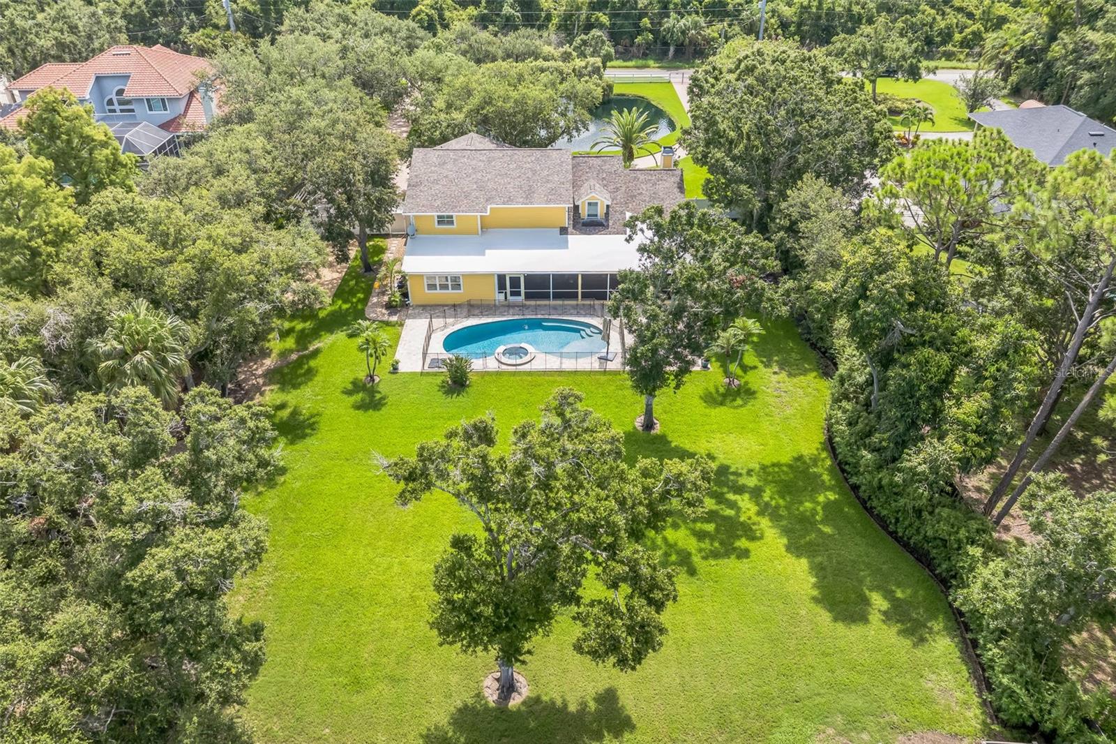Image 36 of 43 For 7272 125th Street