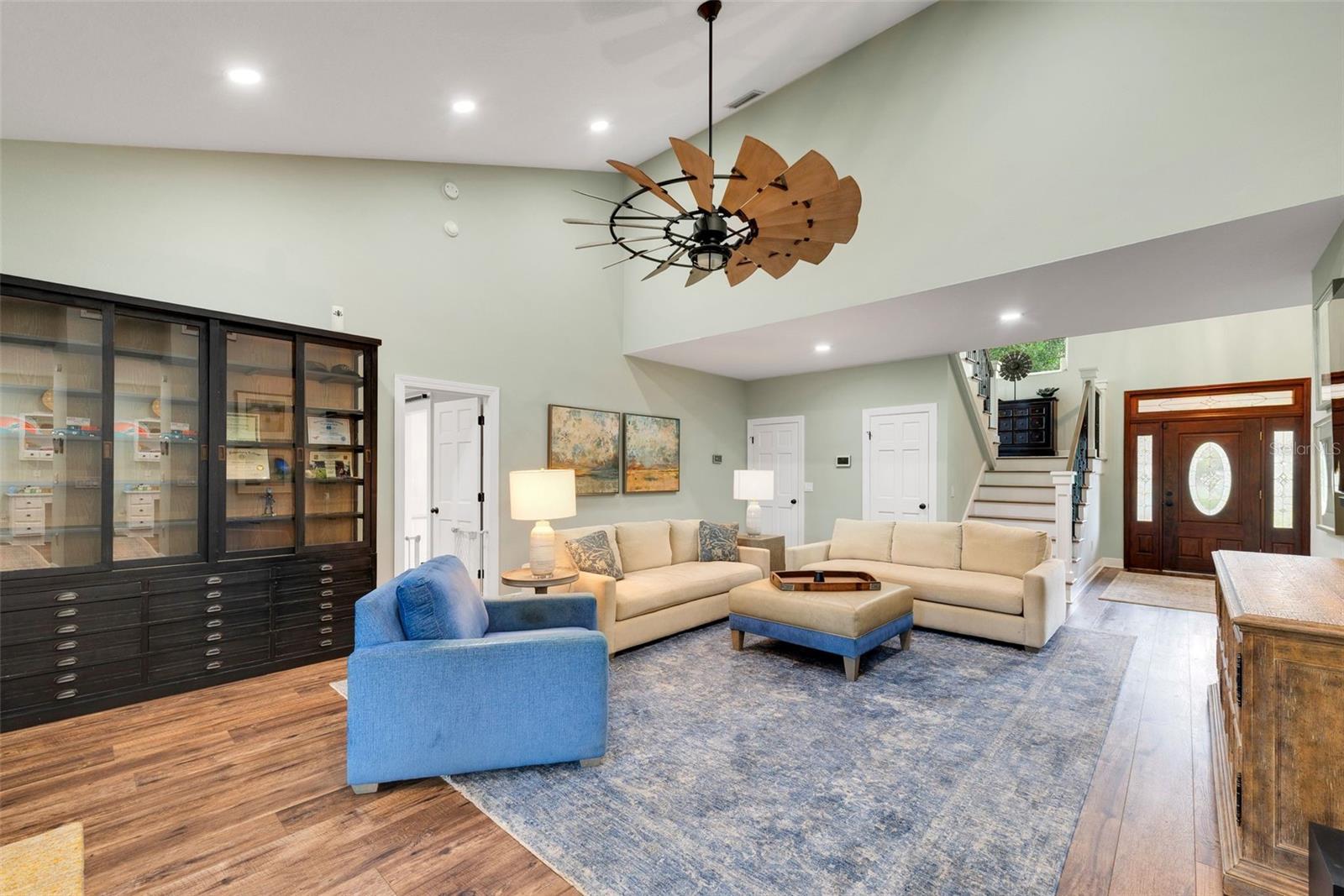 Image 5 of 43 For 7272 125th Street