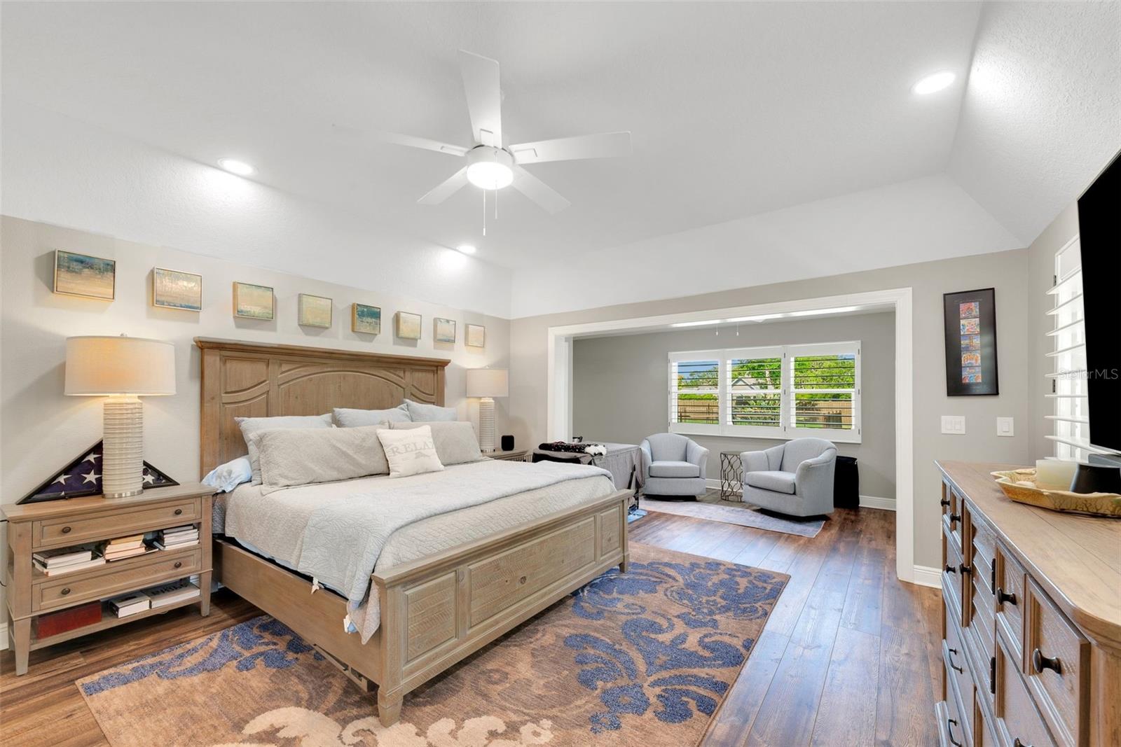 Image 9 of 43 For 7272 125th Street