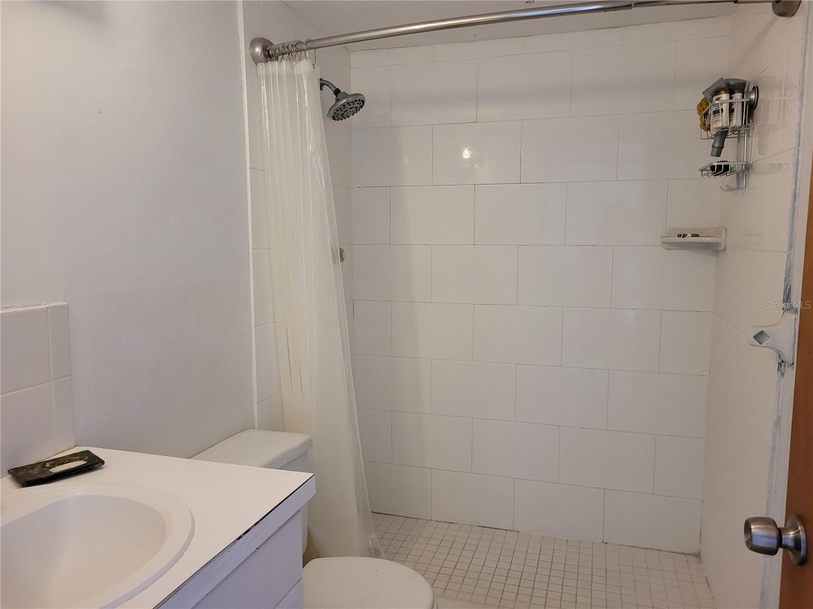 Image 11 of 15 For 8470 Gulf Boulevard 402