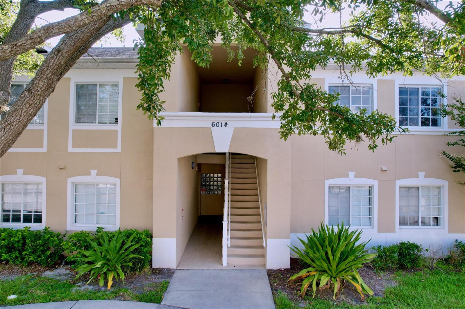 Details for 6014 Portsdale Place 202, RIVERVIEW, FL 33578