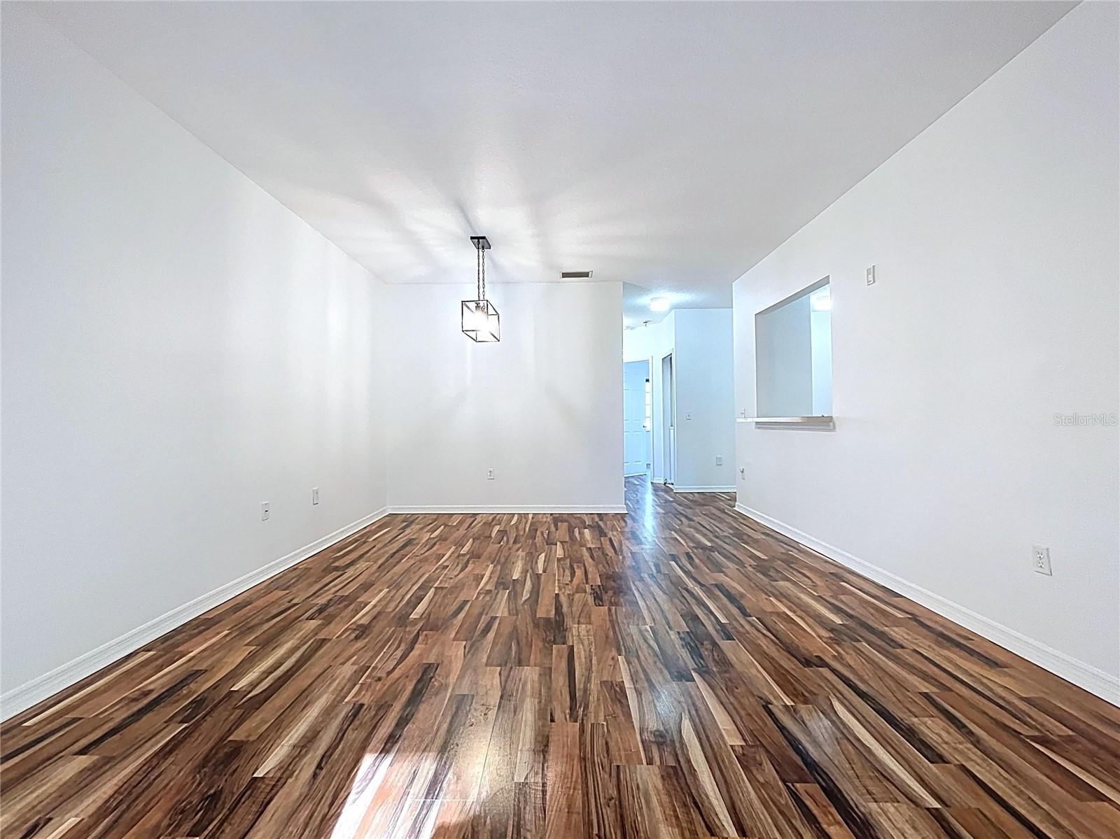 Image 12 of 46 For 6014 Portsdale Place 202