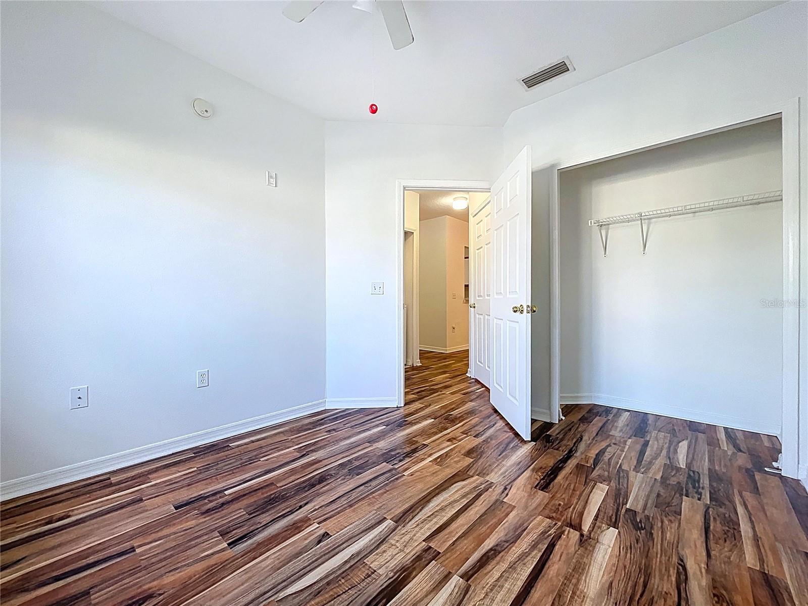 Image 25 of 46 For 6014 Portsdale Place 202