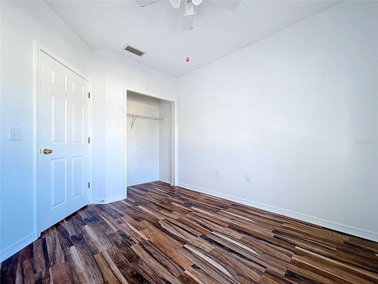 Image 26 of 46 For 6014 Portsdale Place 202