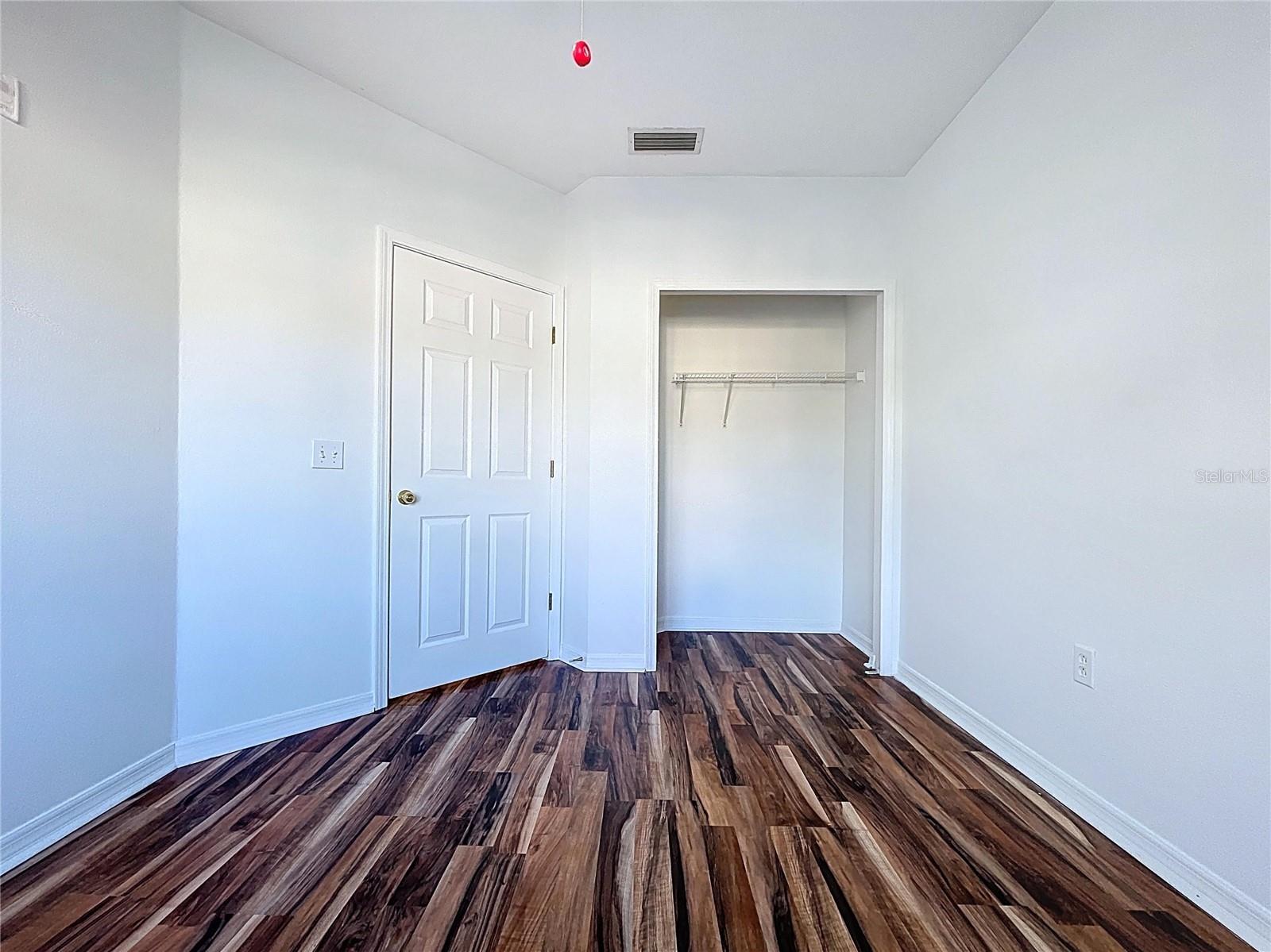 Image 27 of 46 For 6014 Portsdale Place 202