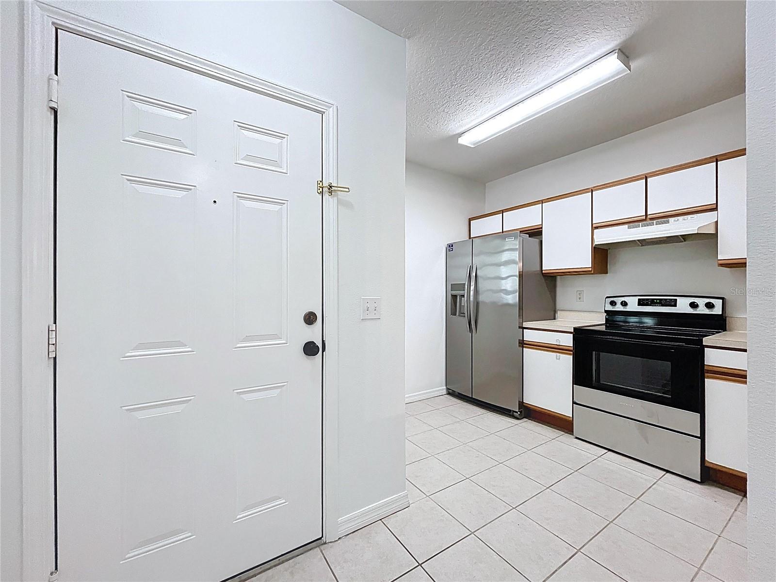 Image 3 of 46 For 6014 Portsdale Place 202