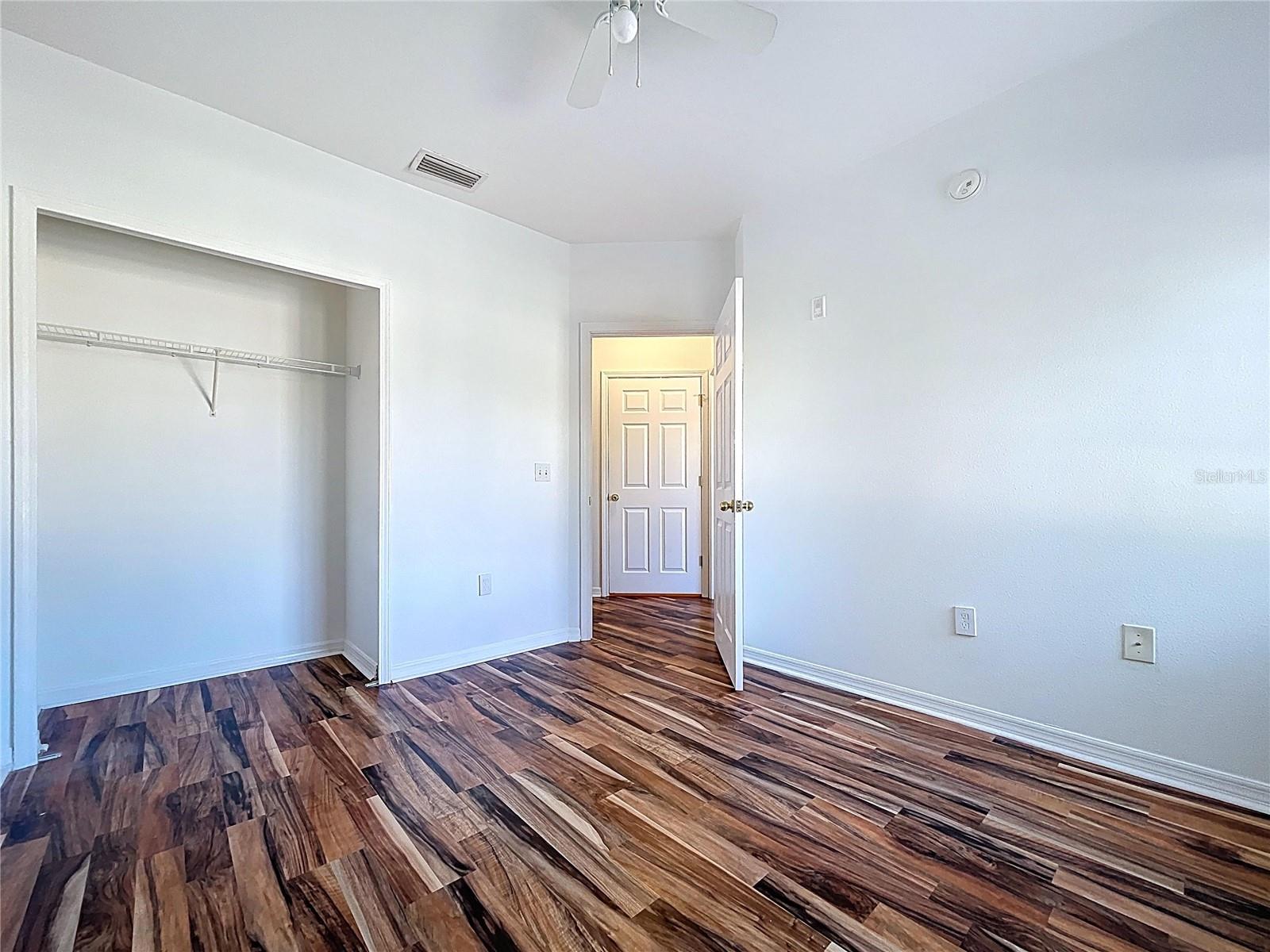 Image 30 of 46 For 6014 Portsdale Place 202