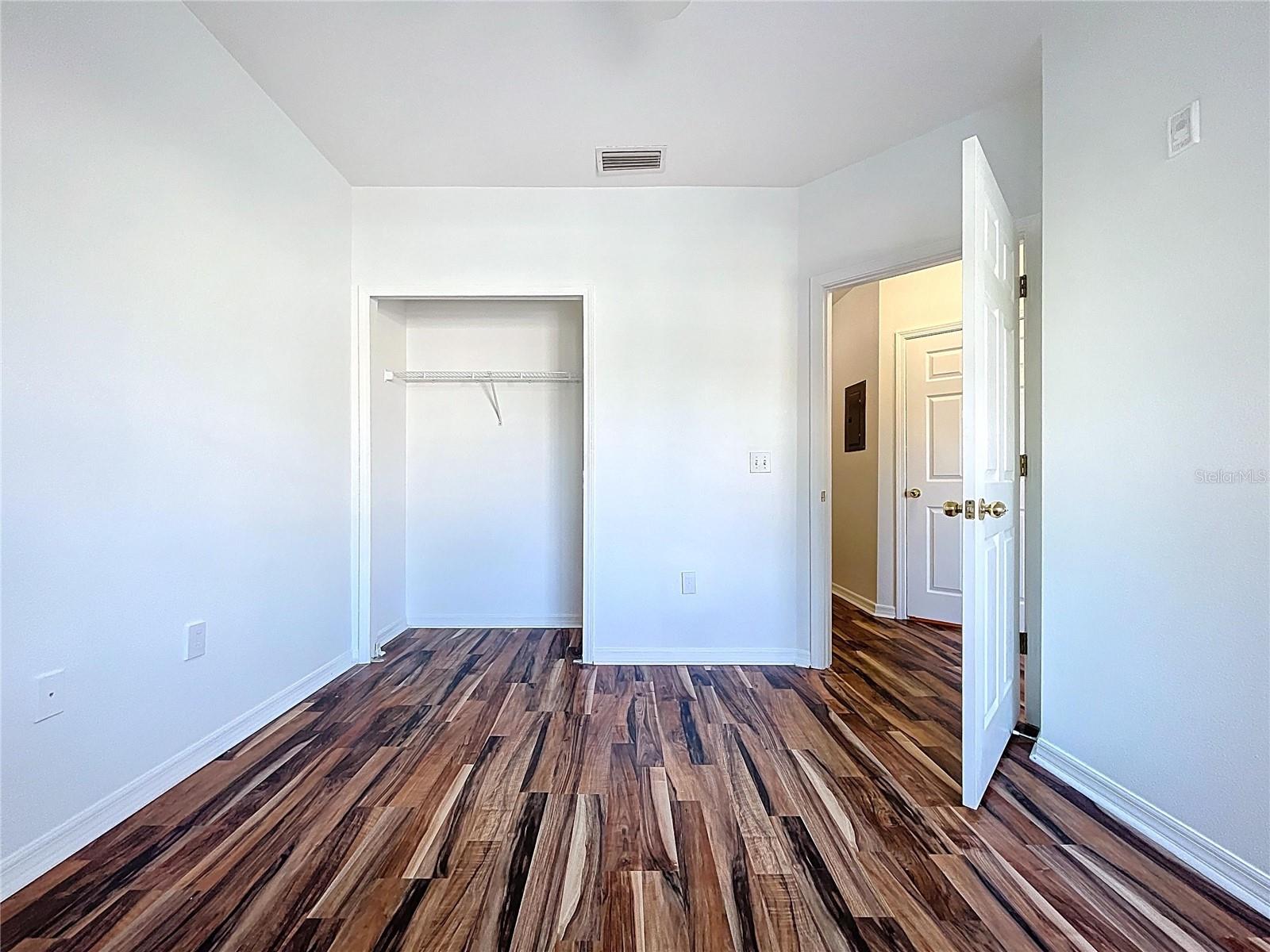 Image 31 of 46 For 6014 Portsdale Place 202