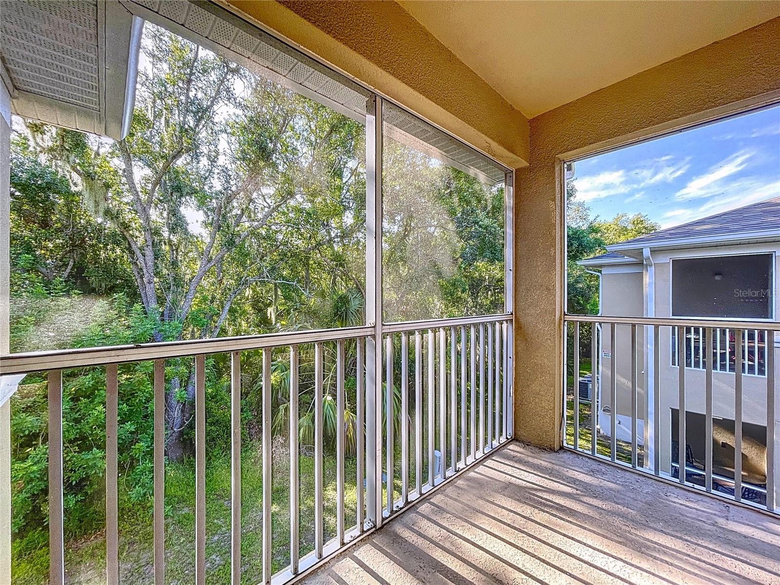 Image 33 of 46 For 6014 Portsdale Place 202
