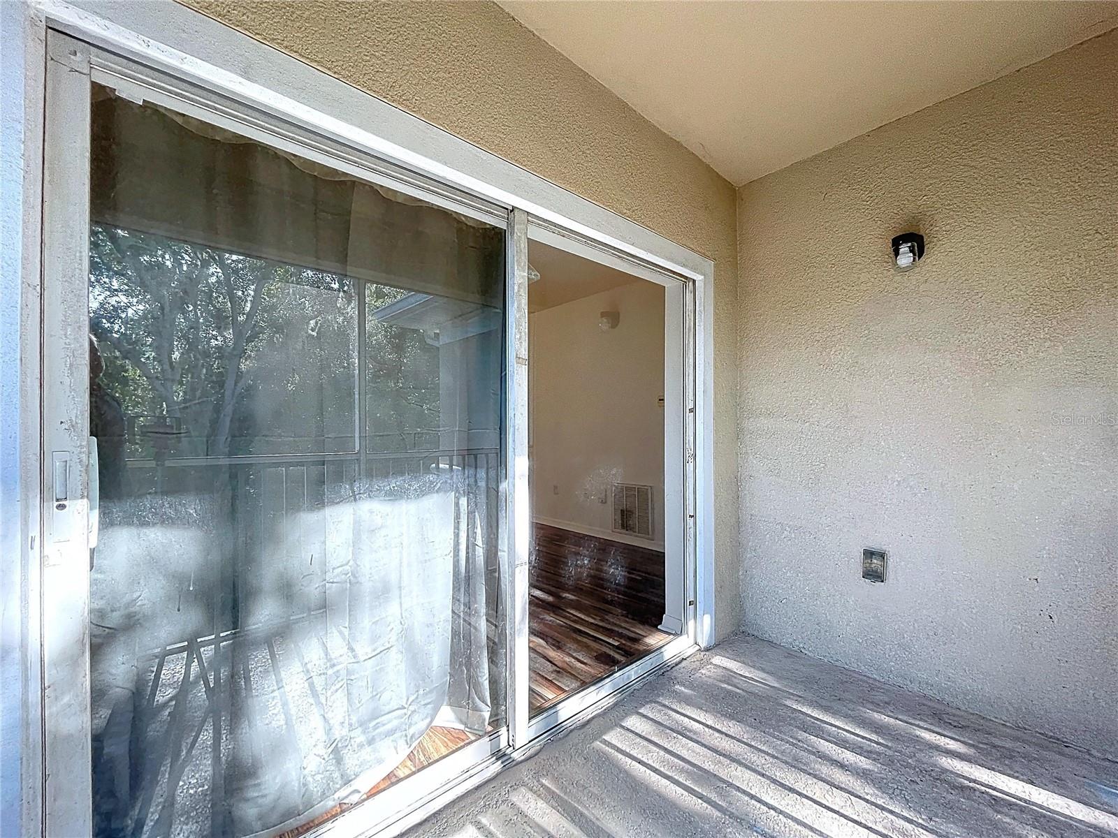 Image 34 of 46 For 6014 Portsdale Place 202