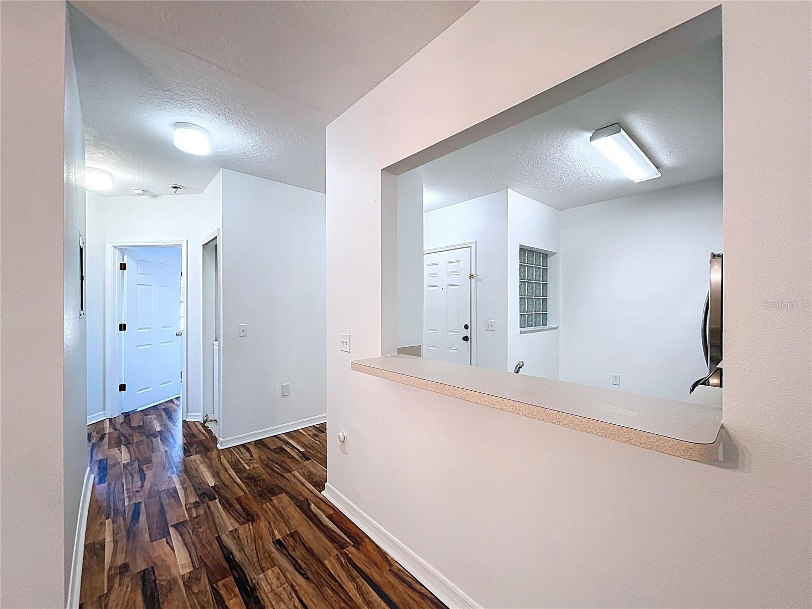 Image 8 of 46 For 6014 Portsdale Place 202