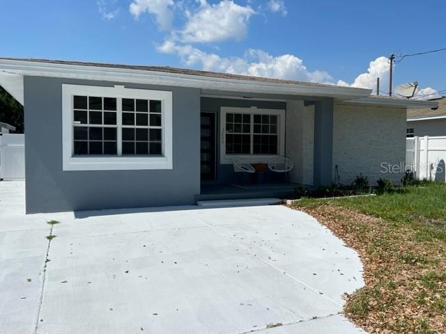 Details for 3203 Lemon Street, TAMPA, FL 33609