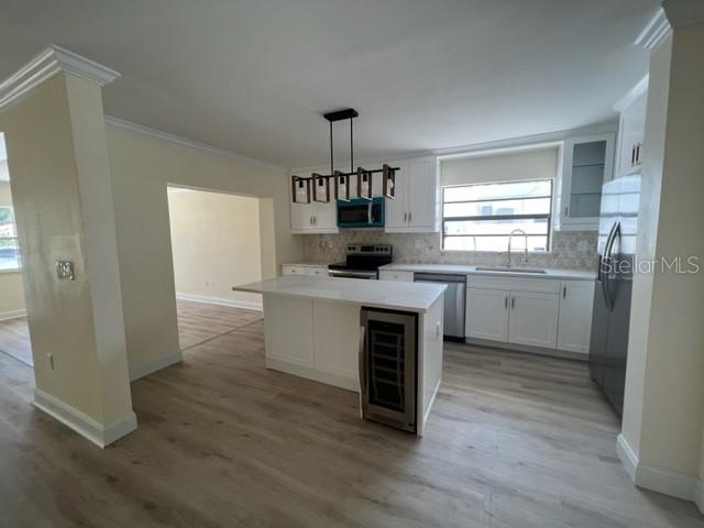 Image 11 of 16 For 3203 Lemon Street
