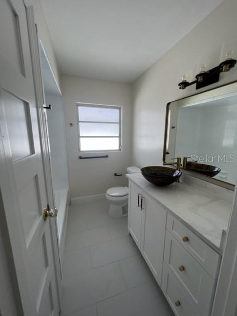 Image 3 of 16 For 3203 Lemon Street