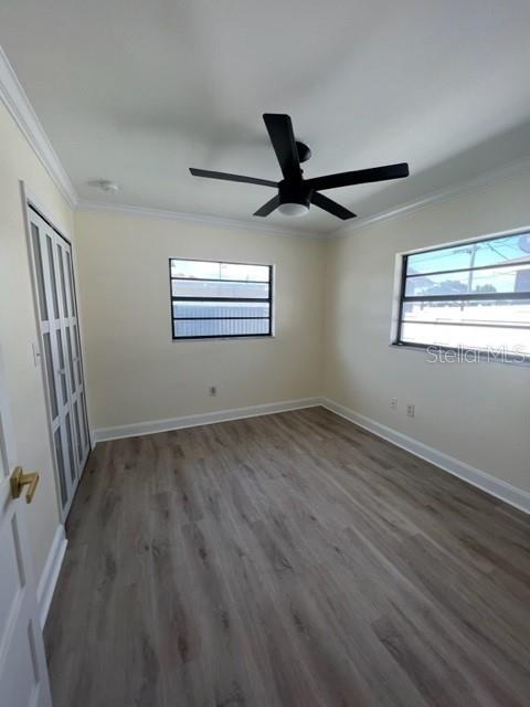 Image 6 of 16 For 3203 Lemon Street