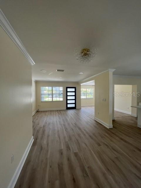 Image 8 of 16 For 3203 Lemon Street