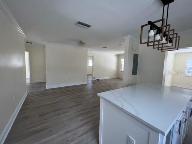 Image 9 of 16 For 3203 Lemon Street