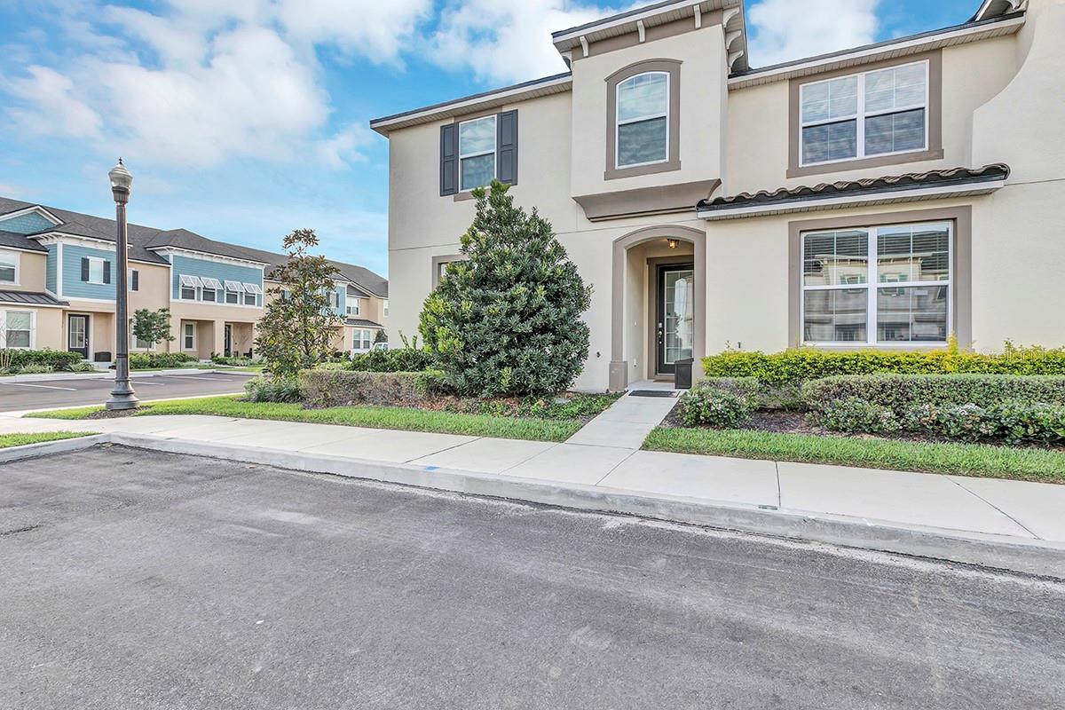 Details for 1532 Carey Palm Circle, KISSIMMEE, FL 34747