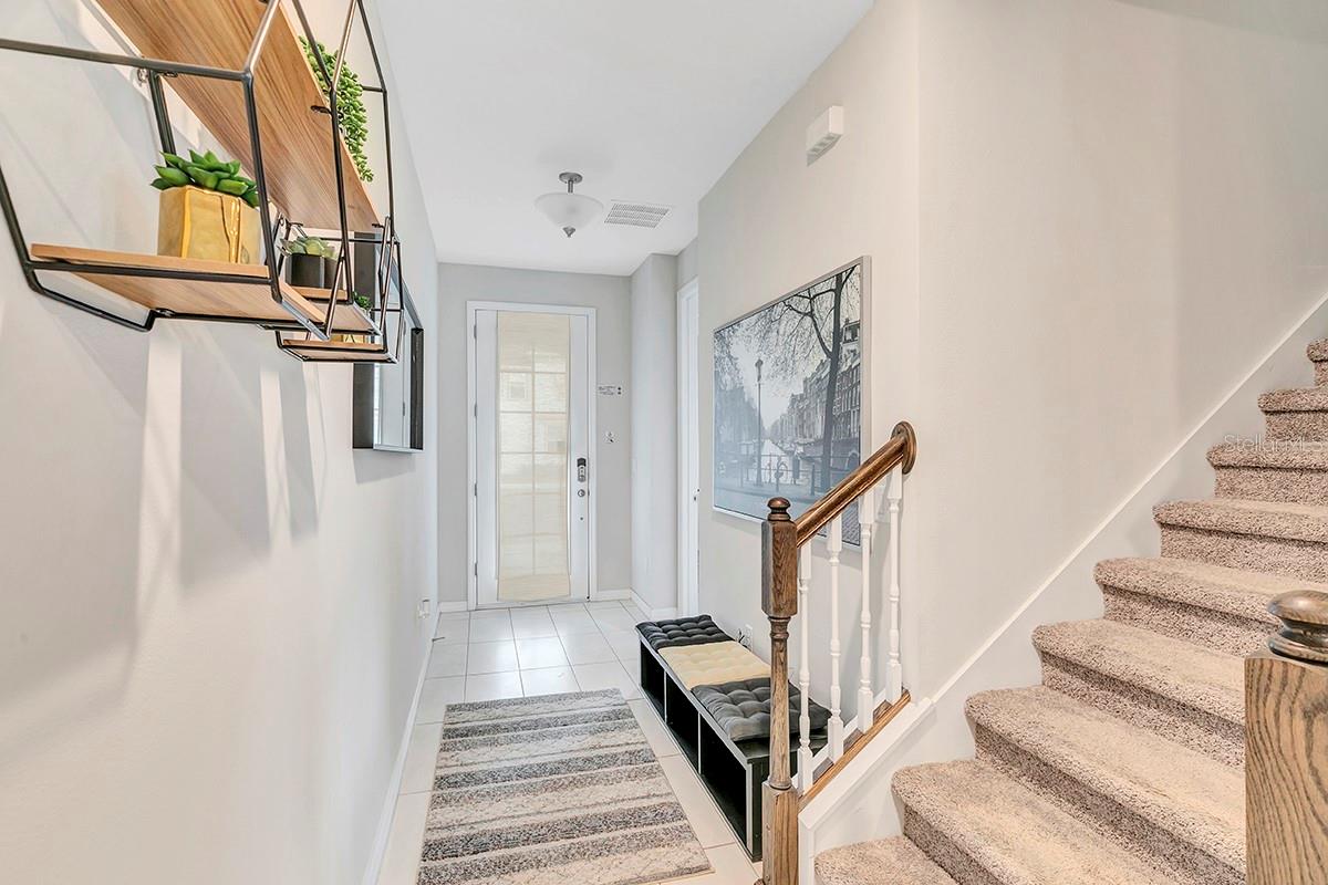 Image 11 of 41 For 1532 Carey Palm Circle