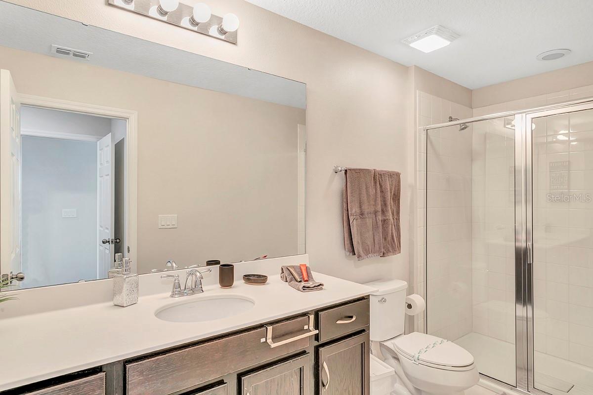 Image 12 of 41 For 1532 Carey Palm Circle