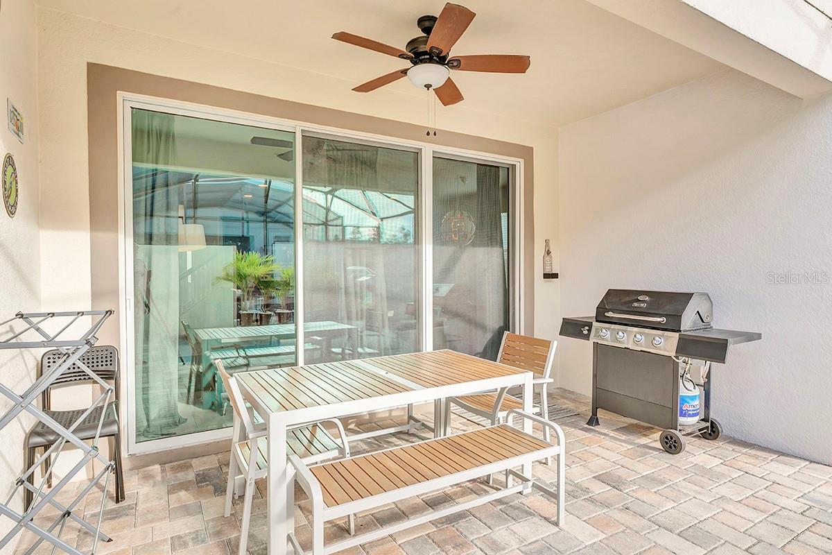 Image 13 of 41 For 1532 Carey Palm Circle