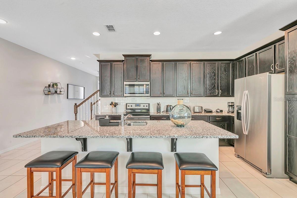 Image 19 of 41 For 1532 Carey Palm Circle