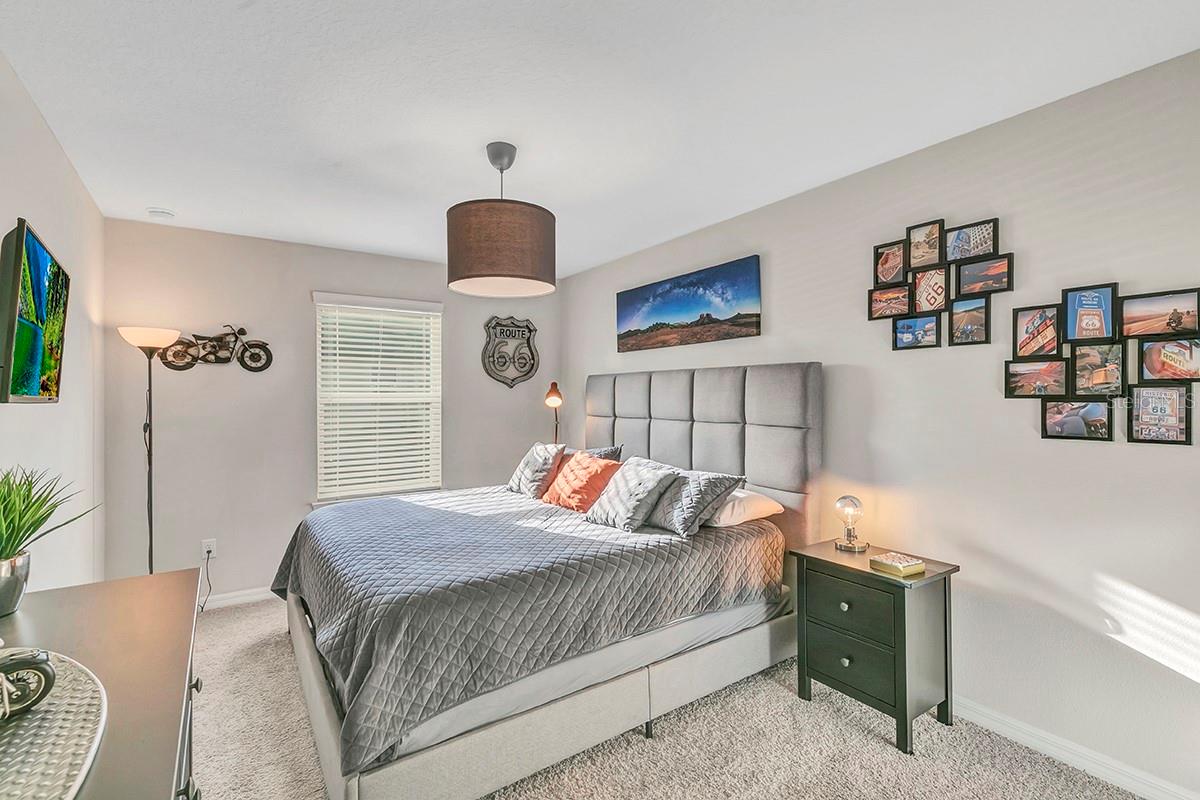 Image 6 of 41 For 1532 Carey Palm Circle