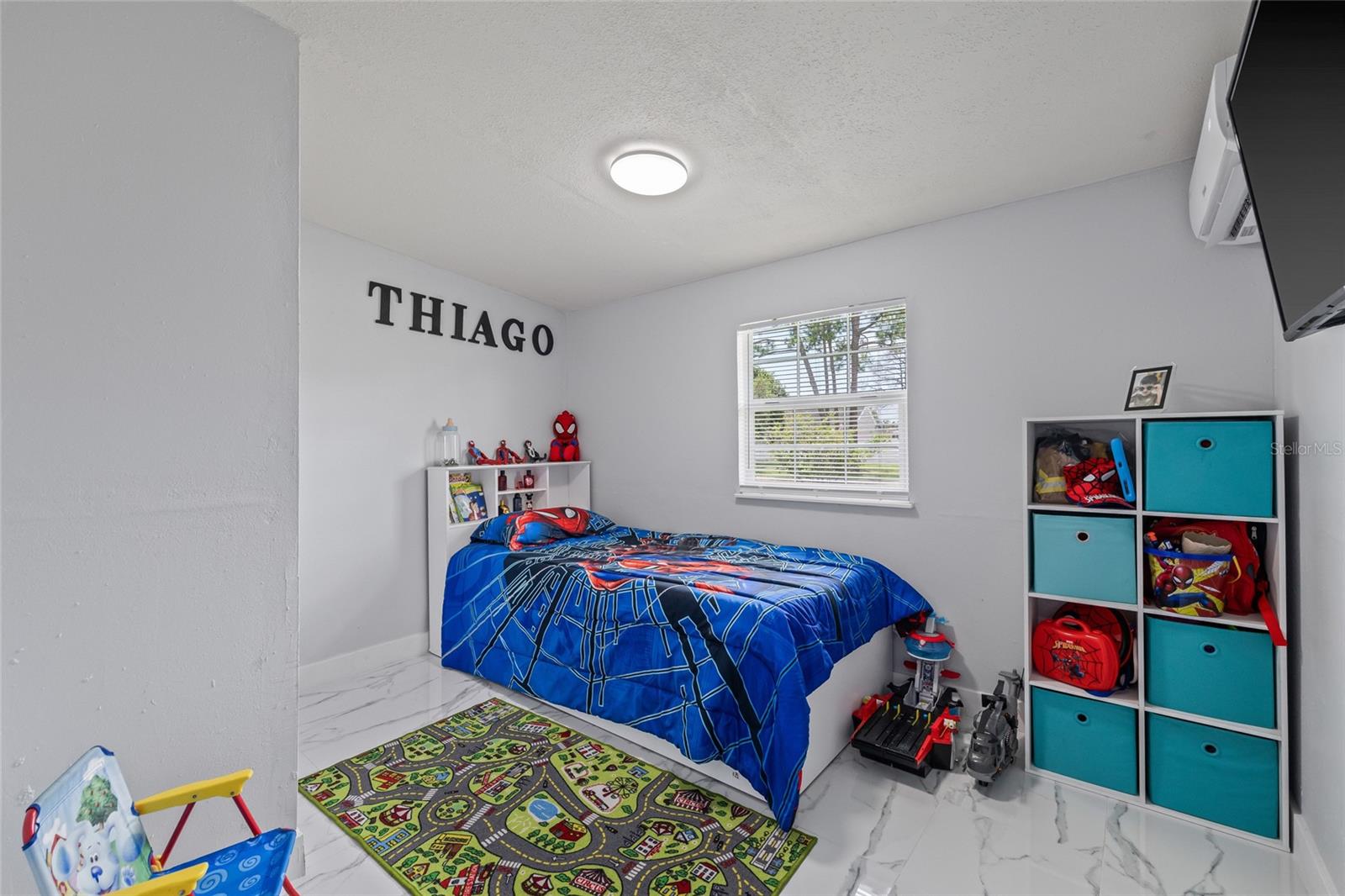 Image 19 of 45 For 5107 Springwater Court