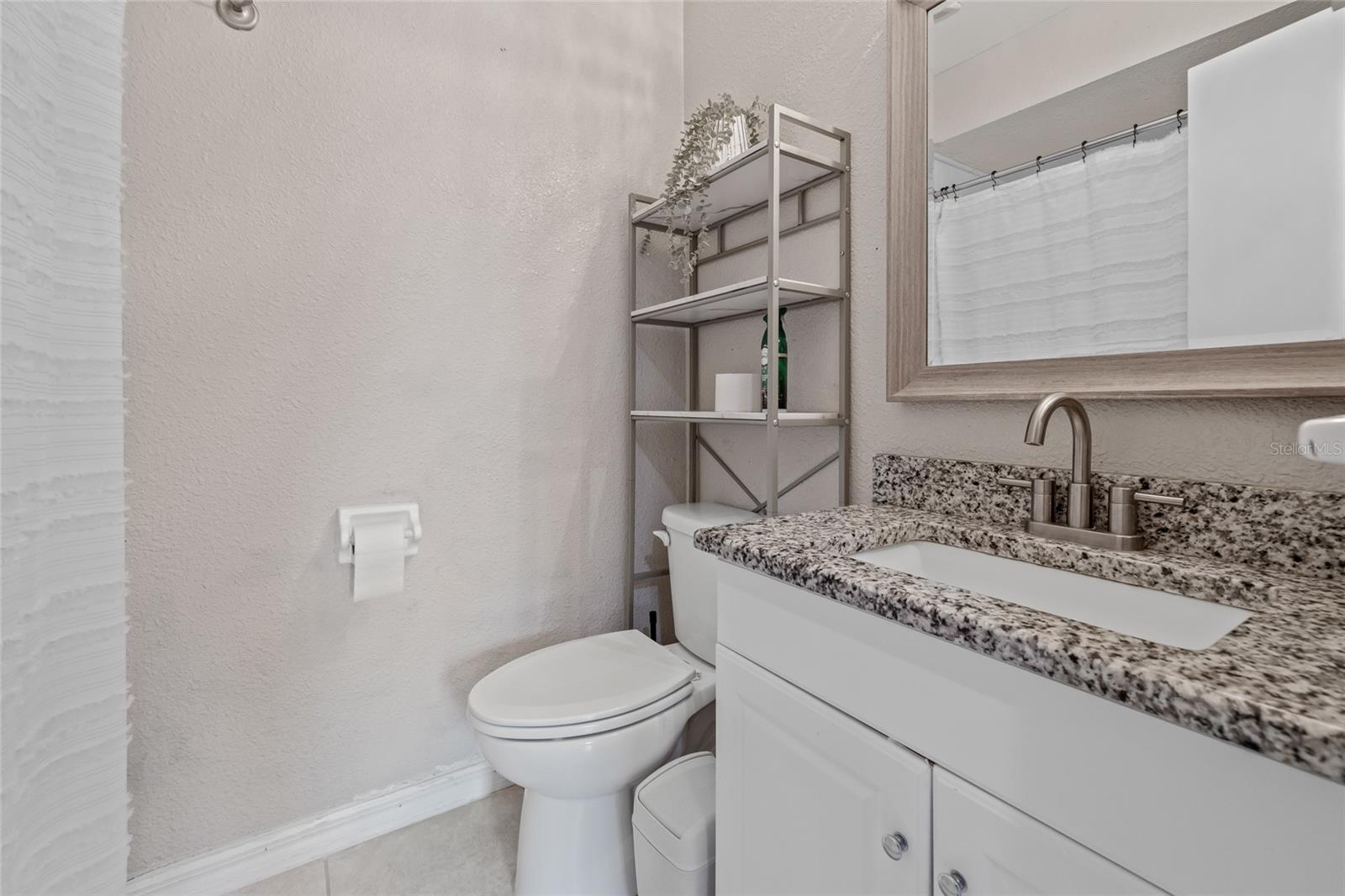 Image 27 of 45 For 5107 Springwater Court