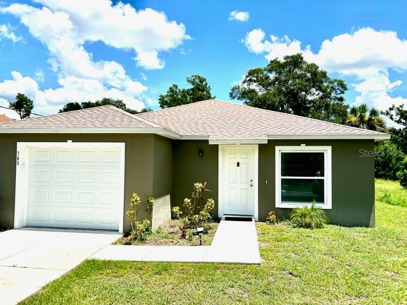 Details for 705 Gilmore Avenue, LAKELAND, FL 33801
