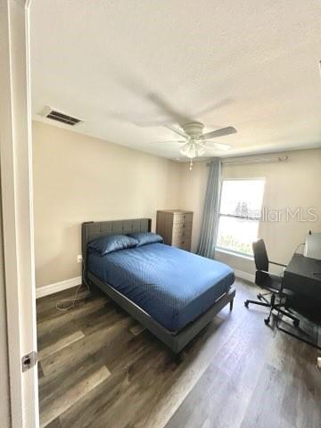 Image 11 of 13 For 705 Gilmore Avenue