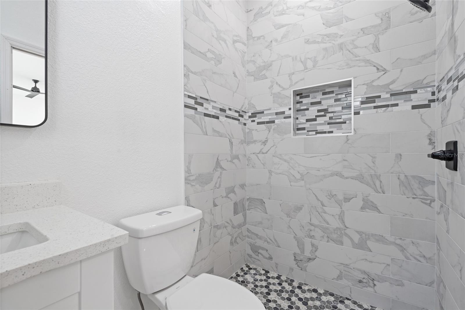 Image 14 of 24 For 1421 35th Street S
