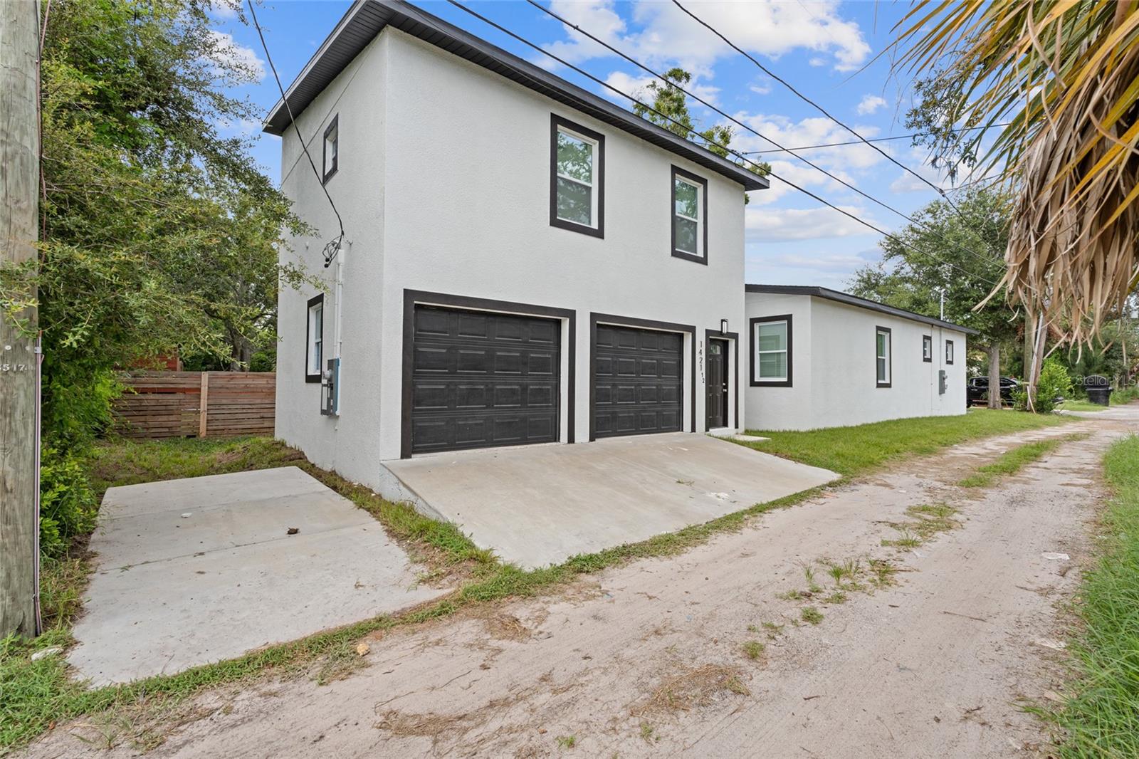 Image 15 of 24 For 1421 35th Street S
