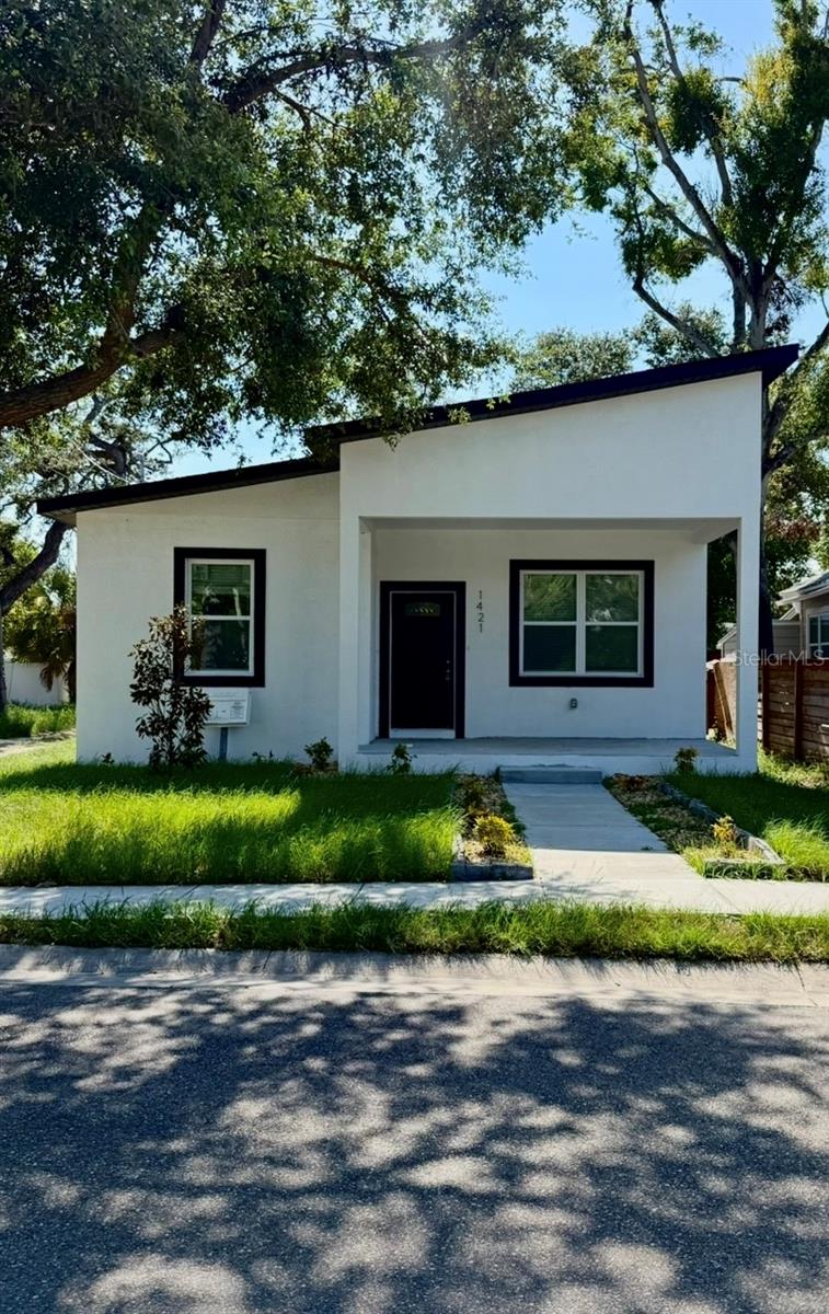 Image 2 of 4 For 1421 35th Street S