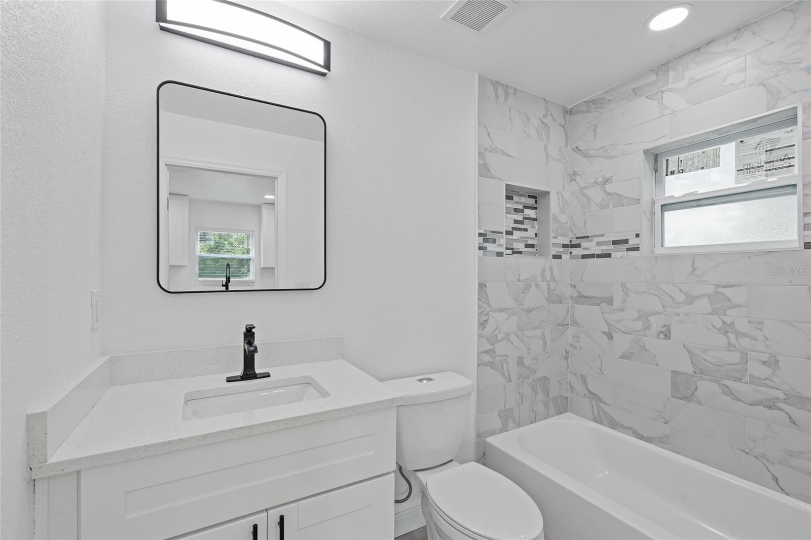 Image 22 of 24 For 1421 35th Street S