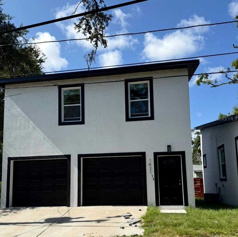 Image 4 of 4 For 1421 35th Street S